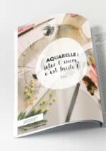 sacrap10-aqua - L