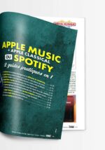 CM81-music-R
