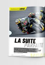SB137-VR46-L