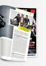 SB137-VR46-R
