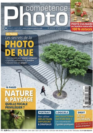 Compétence Photo 95