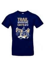 T-shirt TA Days 2023