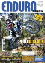 Enduro Magazine n°45