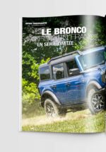 G4x478-v6-L