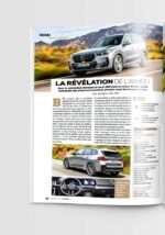 GEH14-bmw-L