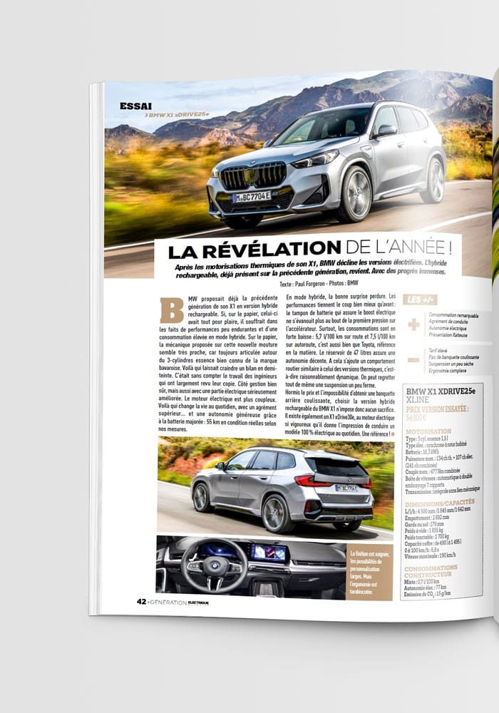 GEH14-bmw-L