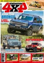 couv-G4x478_low