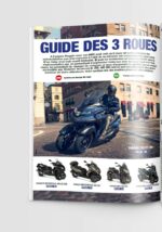 solution06-roue-L