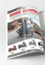 solution06-scoot-L