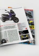 solution06-scoot-R