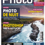 Compétence Photo n°96