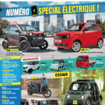 Génération Sans Permis n°16