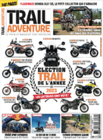 TrailAdventure34