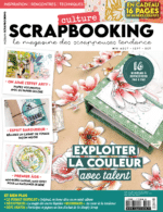 Culture_Scrapbooking_11