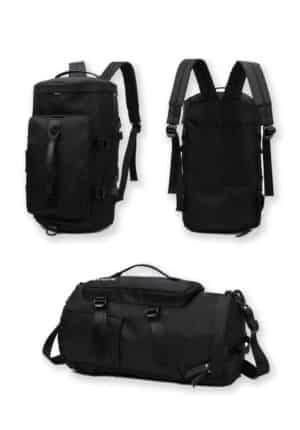 Sac 3 en 1