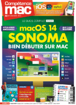 competencemac82