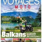 Voyages à moto 20