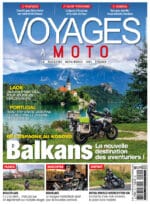 Voyages à moto 20