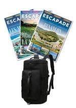 abo-escapde+sac3en1