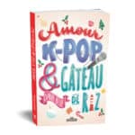amour-kpop