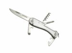 1631_1280-couteau-multifonctions-barrow-7-fonctions-clear
