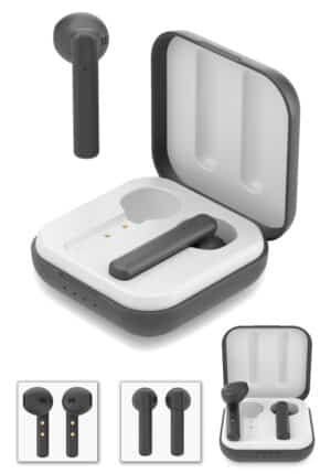 Ecouteur Bluetooth Sound Uniq