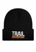 Bonnet Trail Adventure
