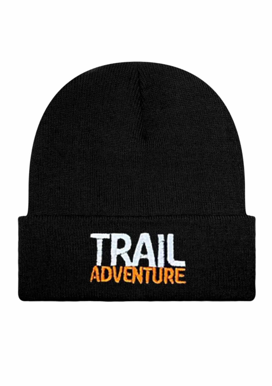 Bonnet Trail Adventure