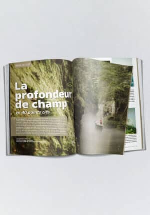Compétence Photo 97