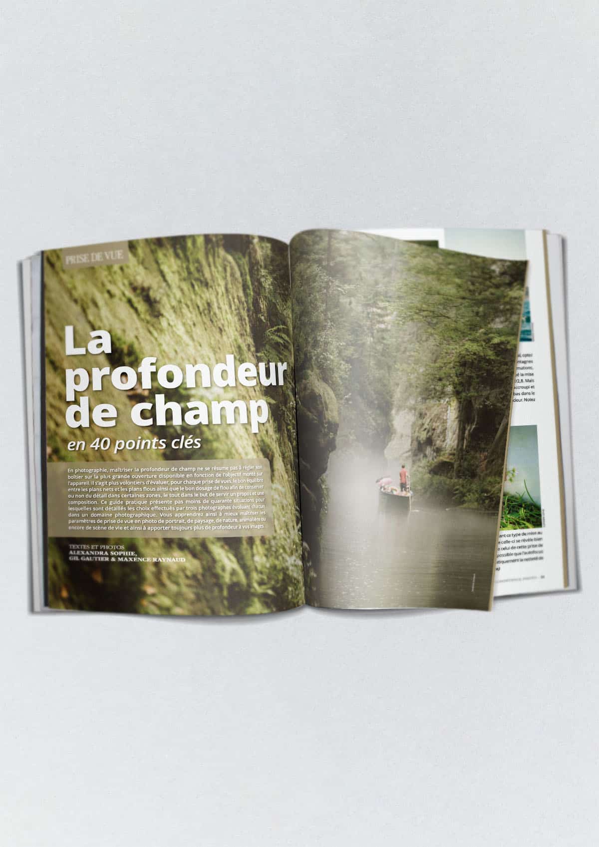 CP97_mockup Compétence Photo 97