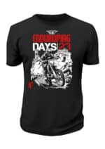 Mockup_TS_EMDays23