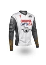 S3-EMDays23-12