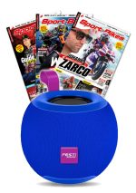 SB enceinte