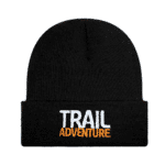 bonnet Trail