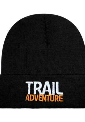 bonnet Trail