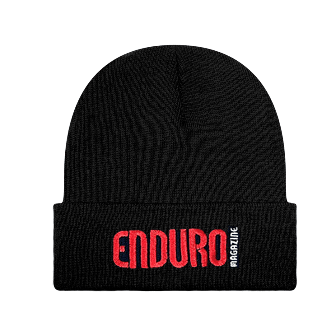 bonnet enduro bonnet enduro
