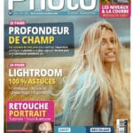 Compétence Photo 97