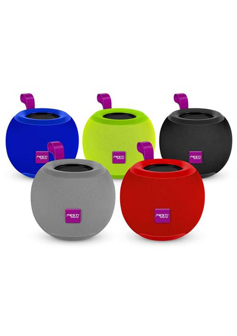 enceinte-couleur-bluetooth-