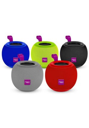 enceinte bluetooth