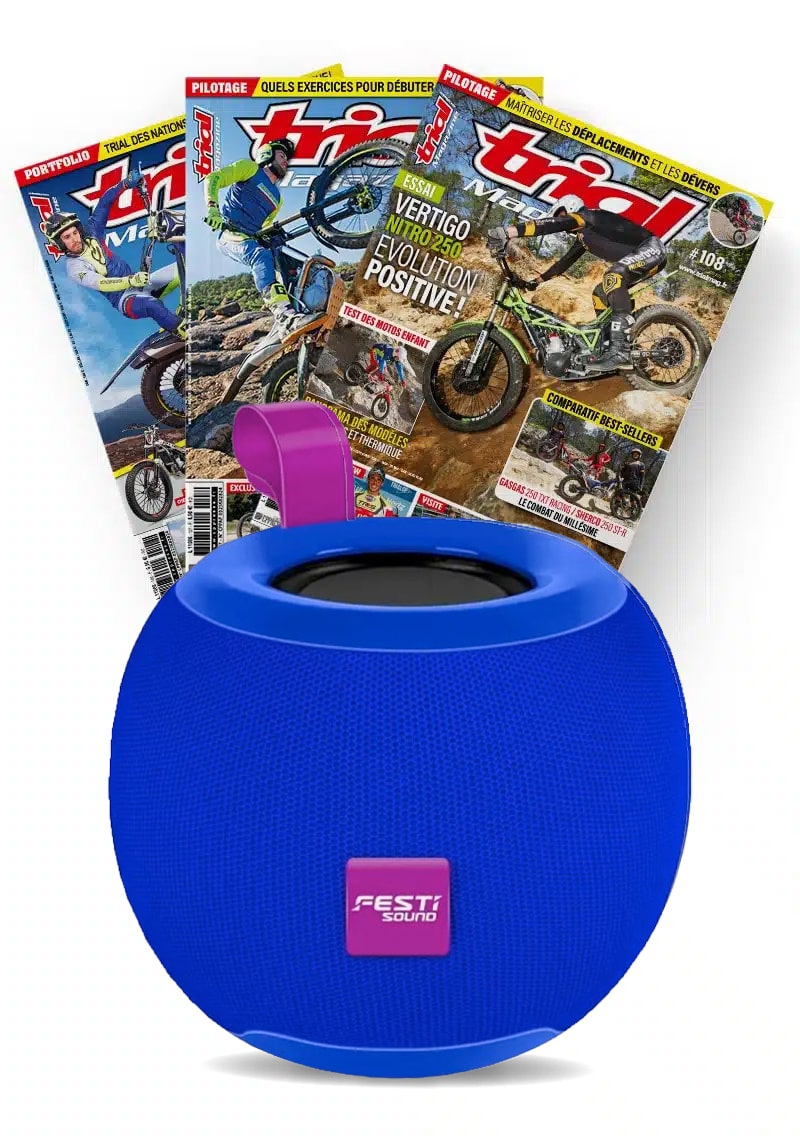enceinte-trial-