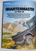 magazine-4x4-1
