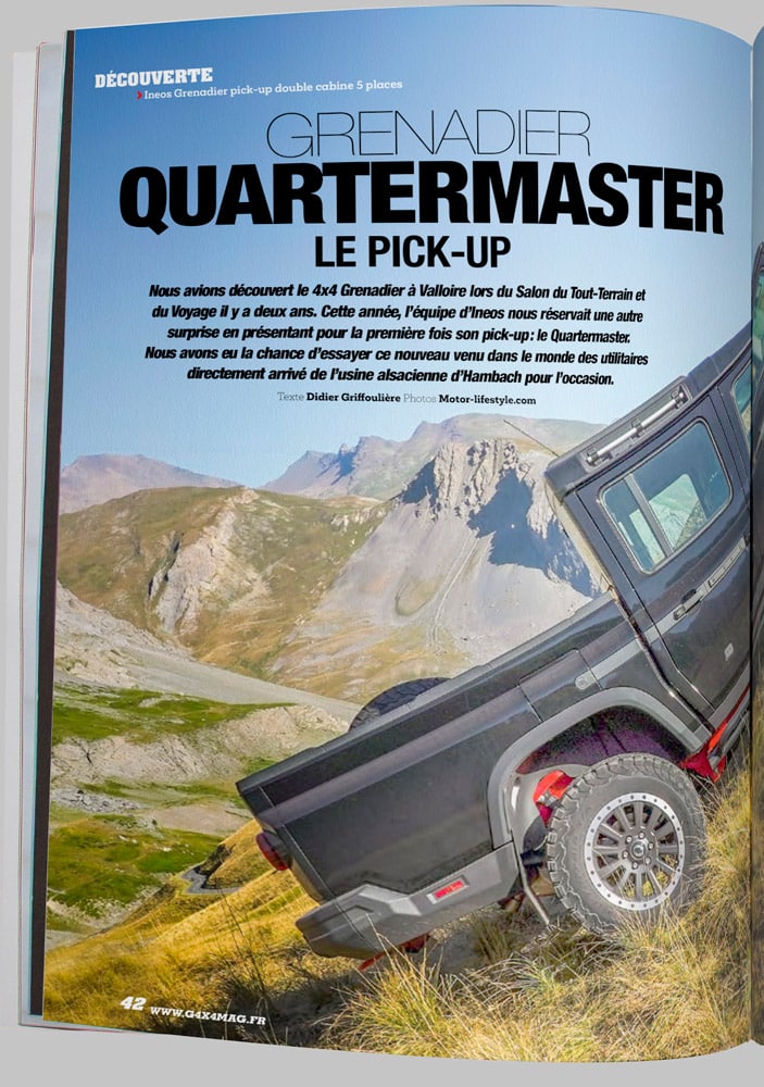 magazine-4x4-1