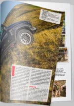 magazine-4x4-2