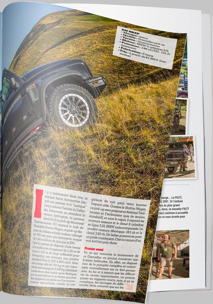 magazine-4x4-2
