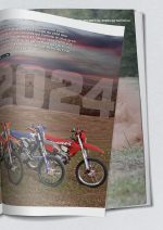 Mockup_EM127_2