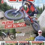 Trial Magazine 110