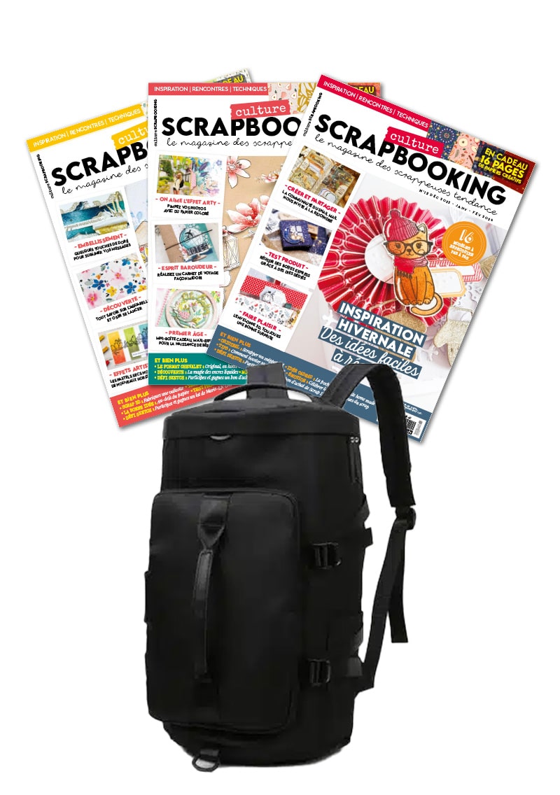 abo-scrap+sac3en1