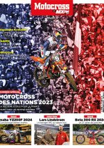 couv-mX2K-12-test-