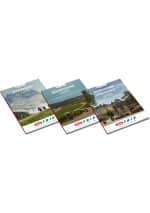 dafy-trip-présentation-