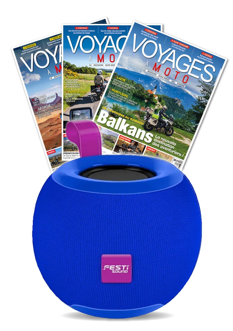 enceinte-vam-cadeau-